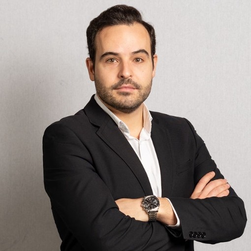 mantenimiento WordPress profesional
